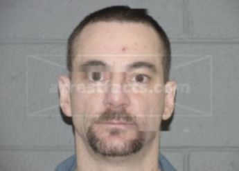 James Berton Adams Jr