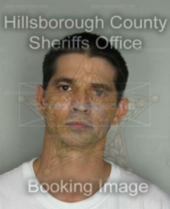 Troy Edward Absher