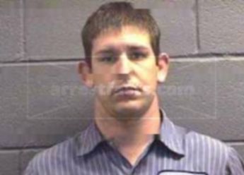 Jason Michael Luttrell