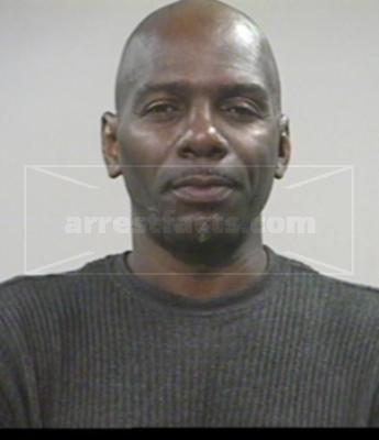 Howard Earl Williams