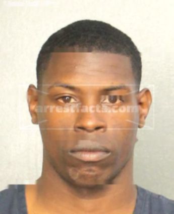 Keith Alvin Sloane
