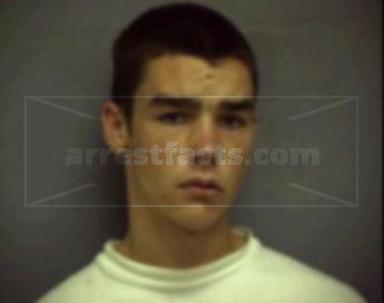 Michael Eugene Conley