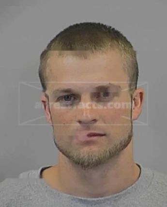 Michael Lee Heaton