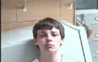 Benjamin Lee Meek