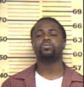 Warren Ernest Lewis