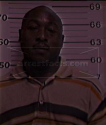 Billy Kyron Wills
