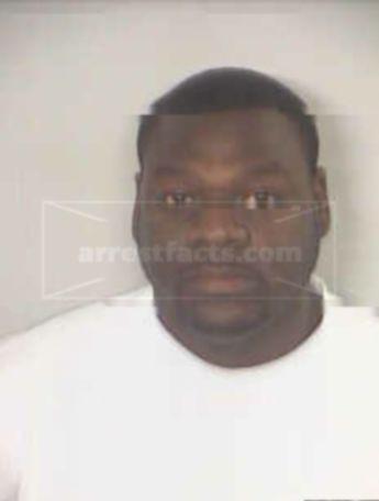 Andree Chapelle Radcliff