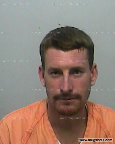 Chain Lee Williams