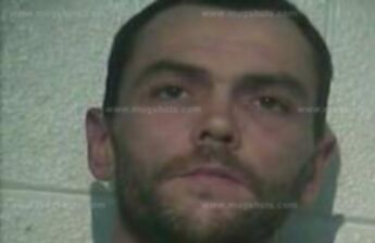 Roy Spencer Quillen
