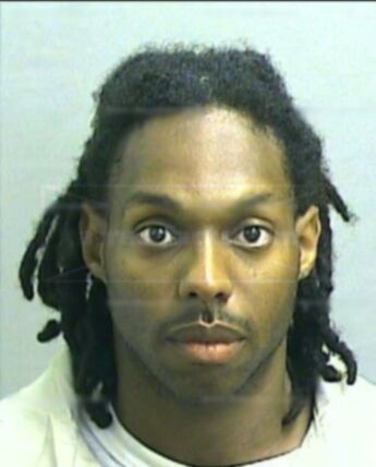 Wayne A Hayward