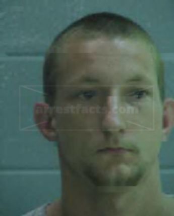 James Allen Jenkins