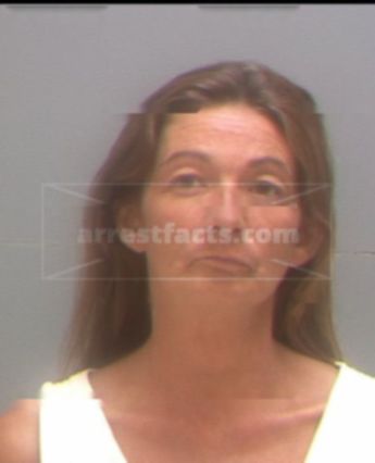 Carol Ann Howell