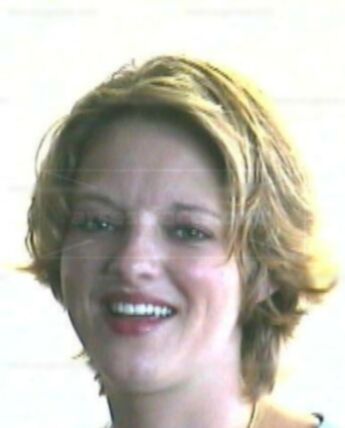 Kimberly A Galliher