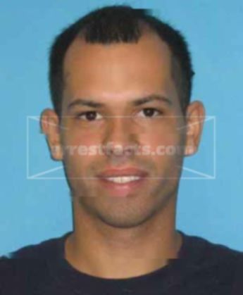 Emmanuel Rivera-Velazquez