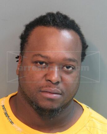 Troy L Godwin