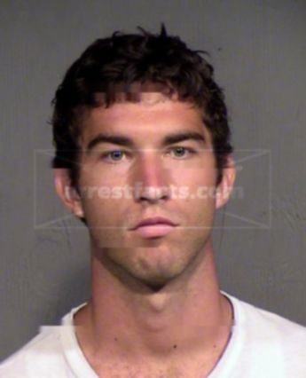 Robert Kenyon Ritchey