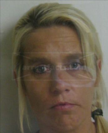 Kim Craig
