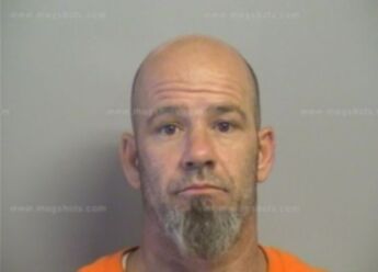 William Tyler Stephens