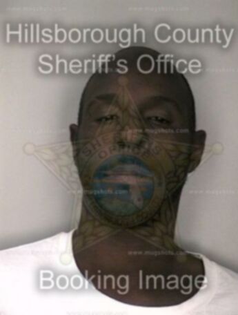 Kenneth James Rolle