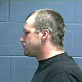 Billy Ray White