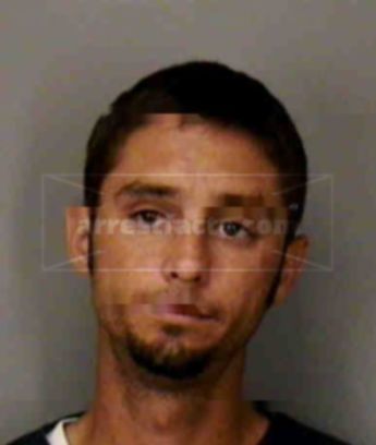 Daniel Lloyd Conner