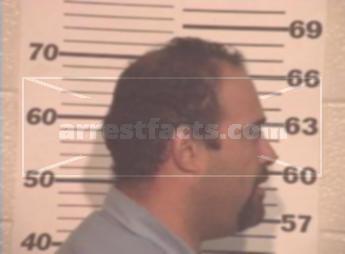 Oscar Tamez Rodriguez Garcia