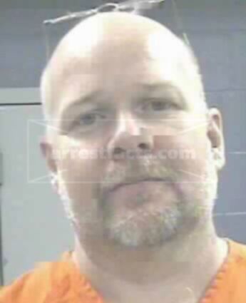 Mark Kevin Hughes