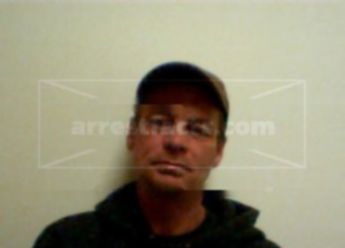 Michael Dee Hales