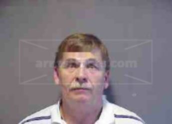 James Ellworth Millett