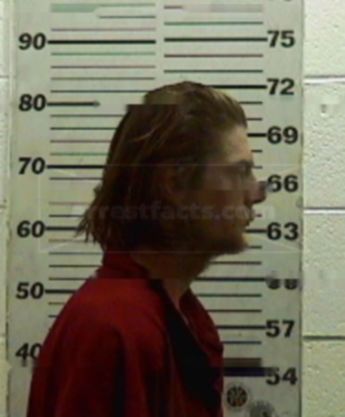 Joseff Eugene Bowler