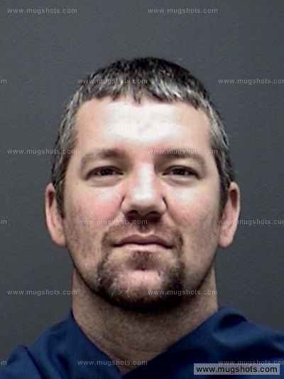 Justin Oliver Parker