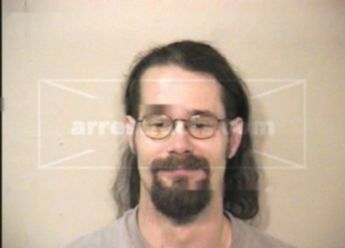Adren M Finch