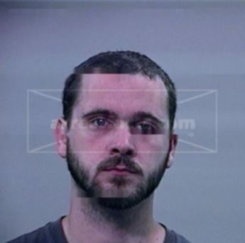 Joshua Allen Harris