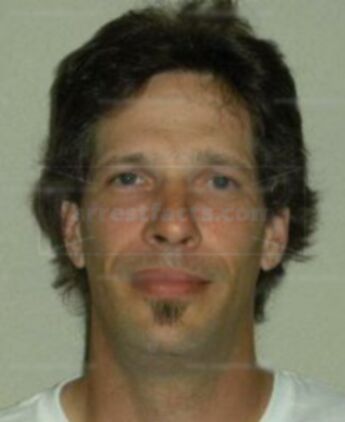 John R Ham Jr.