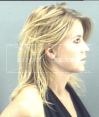 Tiea Darlene Bowden