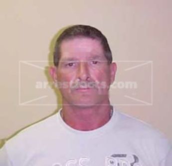 George E Riley