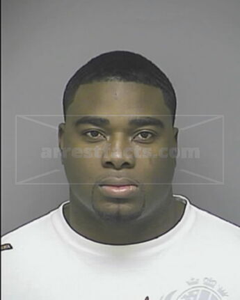 Willie Antonio Val Showers