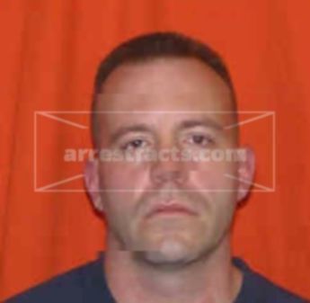Jeremy Joseph Cunningham