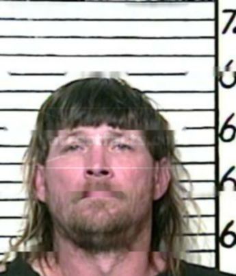 Jeffrey Dale Brandt