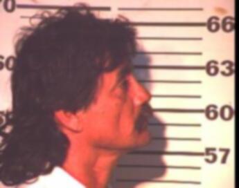 Juan Manuel Garcia Garcia