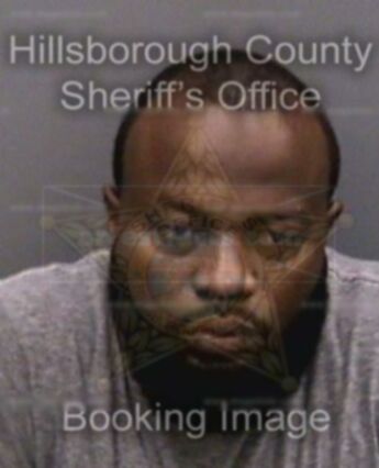 Ray J Span
