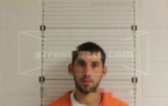 Jacob Curry Holmes