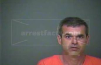 Richard Reed Chamblin