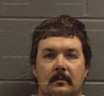 Joseph Mark Ballard