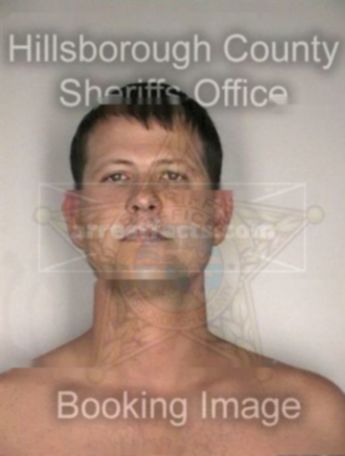 Joshua Cody Smith