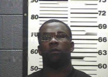 Demario Dailey
