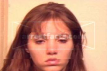 Jessica Lynn Sloope