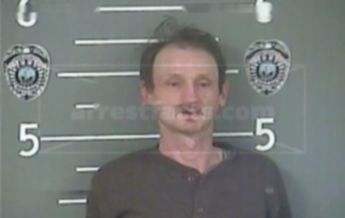 Steven R Harmon