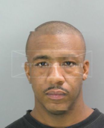 Shontrell L. Blythers