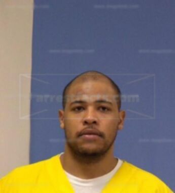 Eugene F Watson